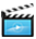 Video Training button